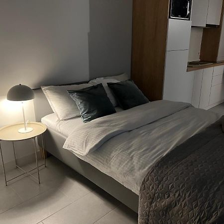 One Room Ιάσιο Εξωτερικό φωτογραφία