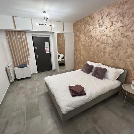 One Room Ιάσιο Εξωτερικό φωτογραφία